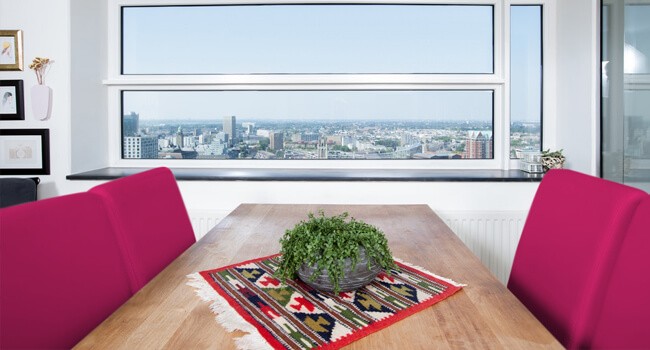 What to expect on settlement day